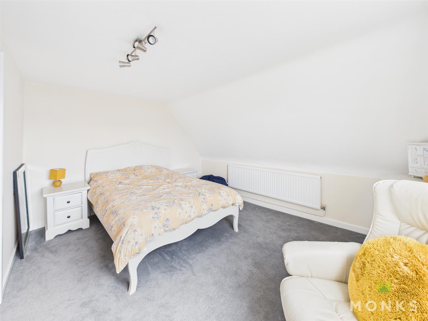 Christmas Cottage Drayton Road, Shrewsbury, SY4 4HP For Sale Christmas Cottage Drayton Road, Shrewsbury, SY4 4HP For Sale